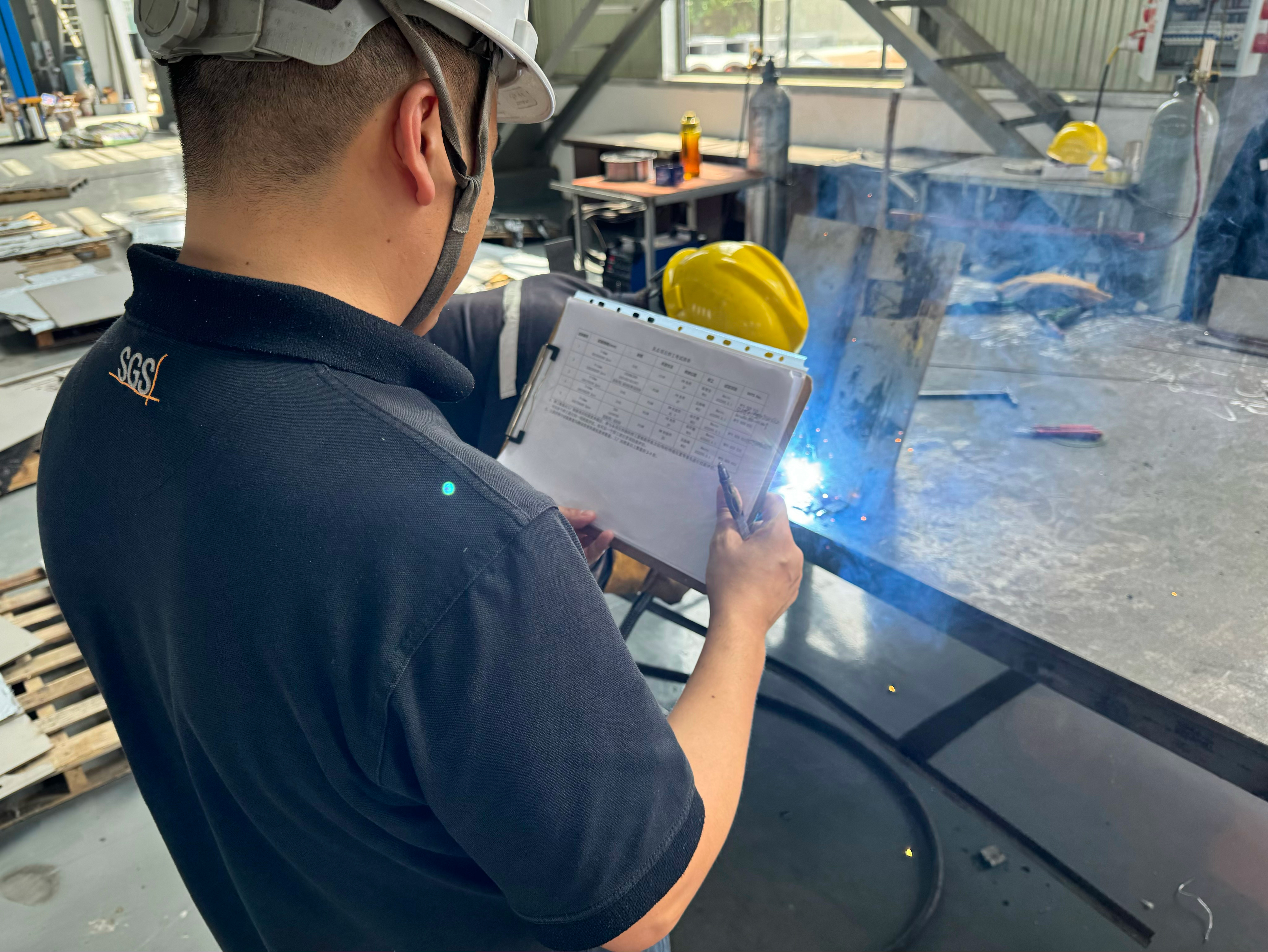 澳洲16453输送机项目